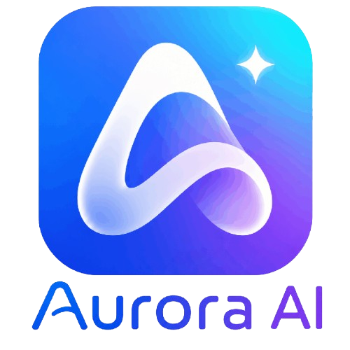 Aurora AI